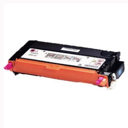 XEROX 106R01393 Compatible Toner Cartridge High Yield In Magenta