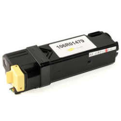 XEROX 106R01479 New Compatible Toner Cartridge In Yellow