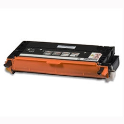XEROX 106R01395 Compatible Toner Cartridge High Yield In Black