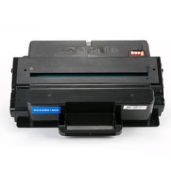 XEROX 106R02311 106R02309 Compatible Toner Cartridge for Workcentre 3315 3325 Printer In Black