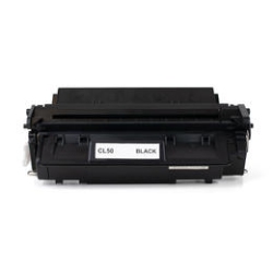 CANON L50 6812A001Aa Compatible Toner Cartridge In Black