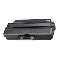 DELL 331-7328 Dryxv Rwxnt Compatible Toner Cartridge In Black
