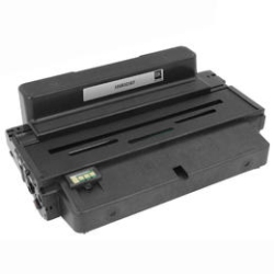 XEROX 106R02307 Compatible Toner Cartridge High Yield for Phaser 3320 In Black