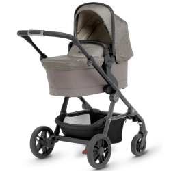 best buy travel system