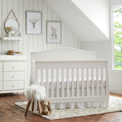 cheap baby furniture packages