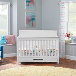 best buy toy catalog