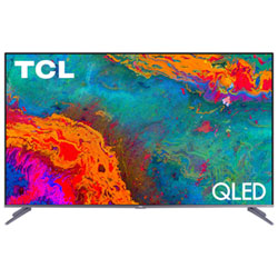 55 Inch Tvs And 58 Inch Tvs Best Buy Canada