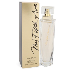 ELIZABETH ARDEN My 5Th Avenue By Eau De Parfum Spray (Women) 3.3 OZ