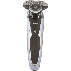 PHILIPS Shaver Series 9000 With Precision Trimmer, S9311/27