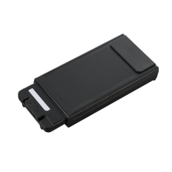 PANASONIC Fz-Vzsu1Hu Standard Battery for Fz-55 Mk1