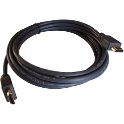 KRAMER ELECTRONICS Kramer C-Hm/hm-3 HDMI Cable