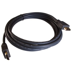 KRAMER ELECTRONICS Kramer C-Hm/hm-35 HDMI Cable
