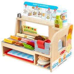 best buy kids kitchen