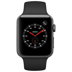 Apple Watch Series 3 On Sale | Best Buy Canada