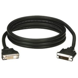 BLACK BOX Box Dvi Cables