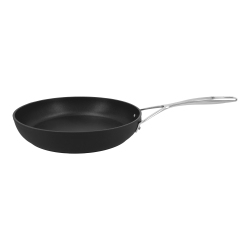 DEMEYERE Alu Pro 5 28 Cm / 11 Inch Aluminum Frying Pan