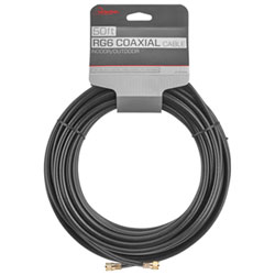 bestbuy coax cable