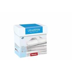 MIELE Ultrawhite Laundry Powder Detergent 2.5 Kg