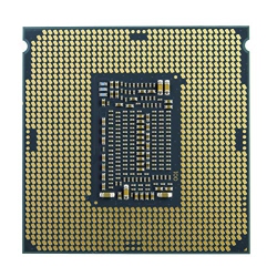 Intel Core i3セット　9100 10105 10100T Intel Core i3 Quad-core i3-10100 3.60 GHz Desktop Processor