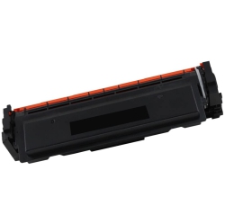 INKFIRST Compatible Toner Cartridge Replacement for HP Cf410X 410X Color Laserjet M452Dn M452Dw M452Nw Mfp M377Dw Mfp In Black