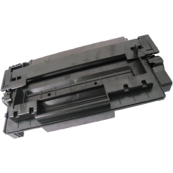 INKFIRST Compatible Toner Cartridge Replacement for HP Q6511A 11A Laserjet 2430N 2430Tn 2420 2420D 2420Dn 2420N 2430 2430Dtn