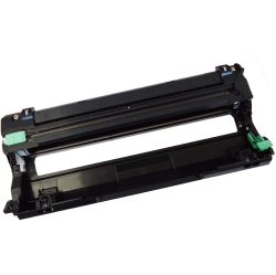 INKFIRST Compatible Drum Unit Dr-223Cl Dr223Cl Replacement for Brother Dr223 Dr-223 Mfc-L3710Cw Mfc-L3750CDw Mfc-L3770CDw