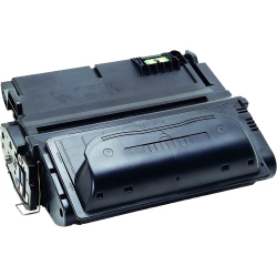 INKFIRST Compatible Toner Cartridge Replacement for HP Q1338A 38A Laserjet Pro 4200N 4200Tn 4200 4200Dtn 4200Dtns 4200Dtnsl