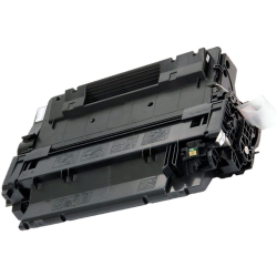 INKFIRST Compatible Toner Cartridge Replacement for HP Q7551A 51A Laserjet P3005 P3005D P3005Dn P3005N P3005X M3027 Mfp M3027X