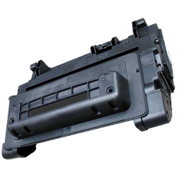 INKFIRST Compatible Toner Cartridge Replacement for HP Cc364A 64A Laserjet P4515N P4515Tn P4515X P4014Dn P4014N P4015Dn P4015N