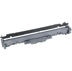 INKFIRST Compatible Drum Unit Replacement for HP Cf219A ( Cf219A ) Laserjet Pro M102A M102W Mfp M130A M130Fn M130Fw M130Nw