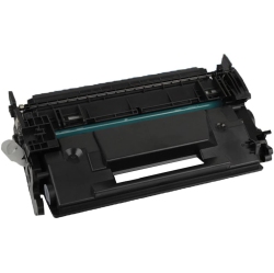 INKFIRST Compatible Toner Cartridge Replacement for HP Cf226X 26X Laserjet Pro M426Dw M426Fdn M426Fdw M402D M402Dn M402N
