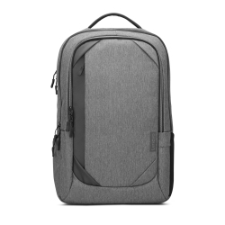 LENOVO Business Casual 17-Inch Backpack