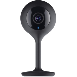 GEENI Look Full HD 720P Smart Wi-Fi Security Camera