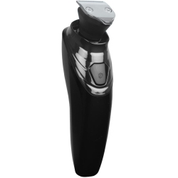 CONAIR 3 Head Rechargeable Lithium Ion Ultimate Shaver, With Trimmer