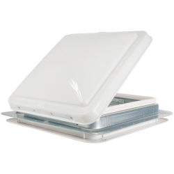 CAMCO Rv Roof Vent Kit