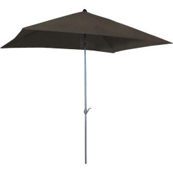 best umbrella canada