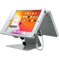 STARTECH Vesa Monitor Mount Adapter - Premium - Vesa 75X75 And 100X100 - Imac Cinema And Thunderbolt Display Compatible