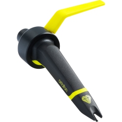 ORTOFON Concorde Mkii Club Cc Single Cartridge