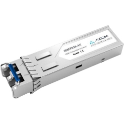 AXIOM Lenovo Sfp+ Module 00My034-Ax