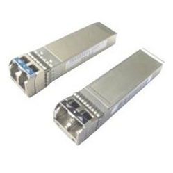 AXIOM MEMORY SOLUTIO Cisco 32 GBps Fibre Channel Sw Sfp+, Lc