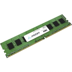 AXIOM HP 8GB (1X8GB) Ddr4-2666 Necc Ram
