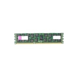 AXIOM MEMORY SOLUTIO Cisco 16GB Ddr3-1600-Mhz Rdimm/pc3-12800/2R/x4/1.35V/35Nm