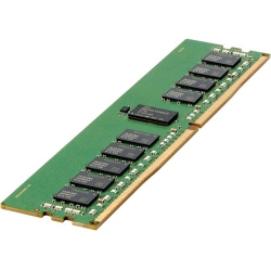 AXIOM MEMORY Smartmemory 64GB Ddr4 Sdram Memory Module P00930-B21-Ax