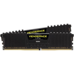 CORSAIR Vengeance Lpx 16GB Ddr4 Sdram