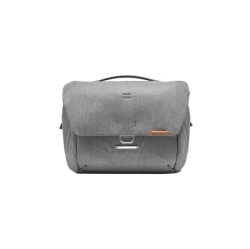PEAKDESIGN Everyday Messenger V2 13L Ash