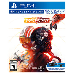 cheap ps4 games canada