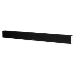 MONITOR AUDIO Sb-4 Soundbar - In Black