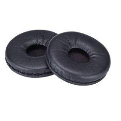 SENNHEISER Demant Sound Spare Earpad, Sd Pro1 Or Pro 2 (504350)