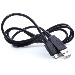 NICETQ Replacement USB Power Charger Charging Cable Cord for Skullcandy Plyr1 Plyr2 Surround Sound Wireless Gaming