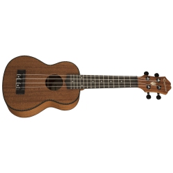EPIPHONE Epilani Soprano Ukulele